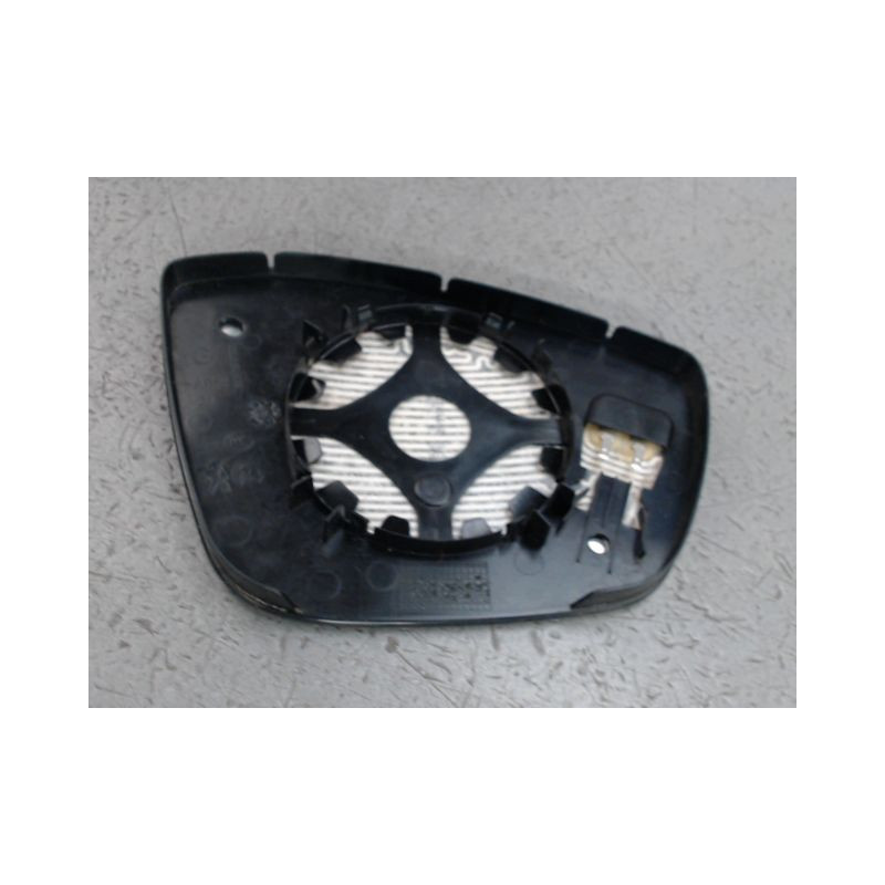 GLACE RETROVISEUR EXT G PEUGEOT 208