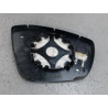 GLACE RETROVISEUR EXT G PEUGEOT 208