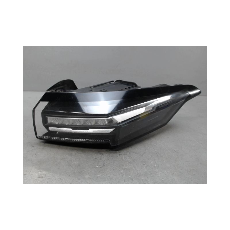FEU ARRIERE DROIT PEUGEOT 308
