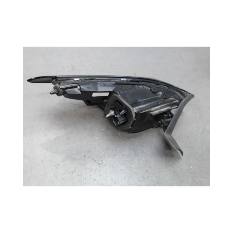FEU ARRIERE DROIT PEUGEOT 308