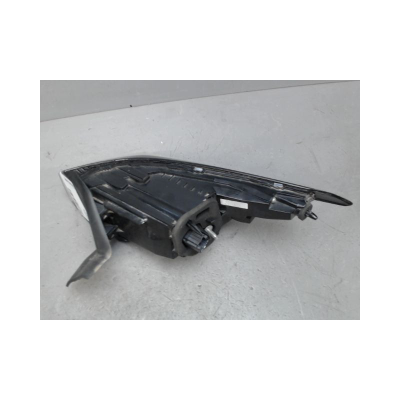 FEU ARRIERE GAUCHE  PEUGEOT 308