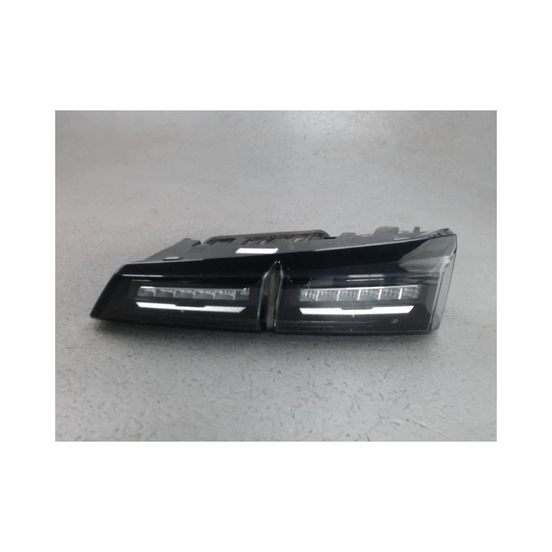 FEU ARRIERE INTERIEUR DROIT PEUGEOT 308