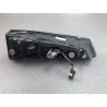 FEU ARRIERE INTERIEUR DROIT PEUGEOT 308
