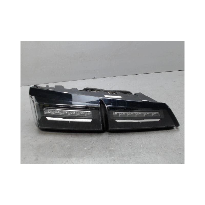 FEU ARRIERE INTERIEUR GAUCHE PEUGEOT 308