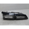 FEU ARRIERE INTERIEUR GAUCHE PEUGEOT 308