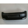 PARE-CHOC ARRIER FIAT PUNTO