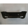 PARE-CHOC ARRIER FIAT PUNTO