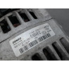 ALTERNATEUR FIAT PUNTO