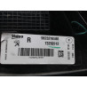 FEU ARRIERE DROIT PEUGEOT 208