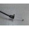 SYSTEME CONDAMNATION AVANT DROIT PEUGEOT 207