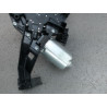 MECANISME ESSUIE-GLACE ARRIERE PEUGEOT 207