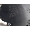 MECANISME ESSUIE-GLACE ARRIERE PEUGEOT 207