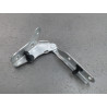 COMPAS GAUCHE CAPOT VOLKSWAGEN POLO