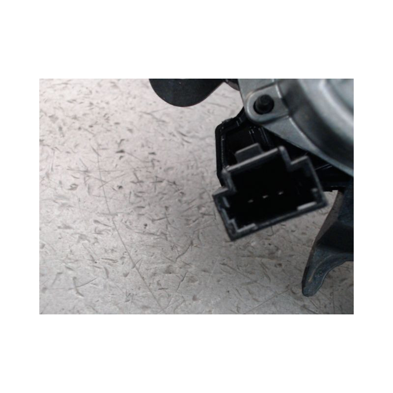 MECANISME ESSUIE-GLACE ARRIERE RENAULT CLIO