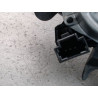 MECANISME ESSUIE-GLACE ARRIERE RENAULT CLIO