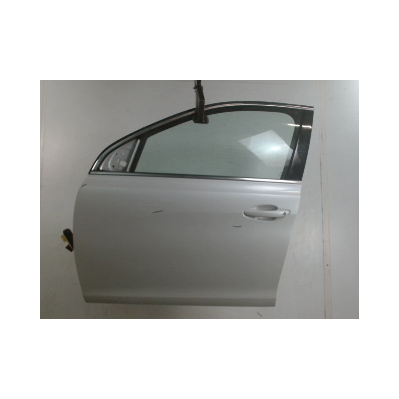 PORTE AVANT GAUCHE PEUGEOT 308