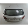 HAYON PEUGEOT 308