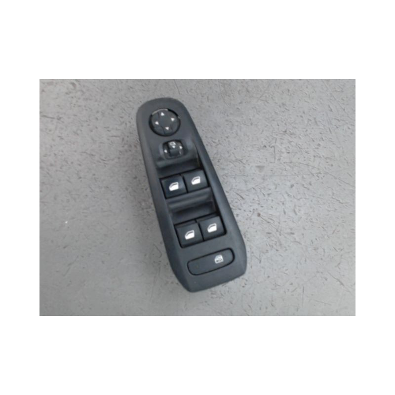 COMMANDE LEVE-GLACE PORTE AVG PEUGEOT 308