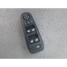 COMMANDE LEVE-GLACE PORTE AVG PEUGEOT 308