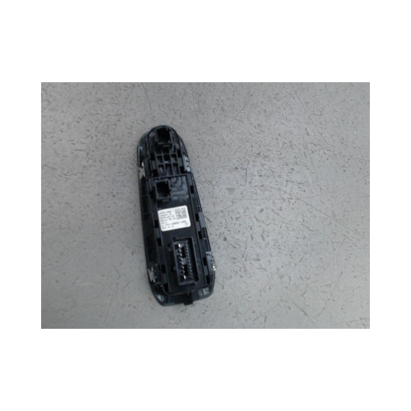 COMMANDE LEVE-GLACE PORTE AVG PEUGEOT 308