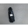COMMANDE LEVE-GLACE PORTE AVG PEUGEOT 308