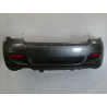 PARE-CHOC ARRIER FIAT 500
