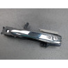 POIGNEE EXTERIEURE PORTE AVANT GAUCHE NISSAN X-TRAIL