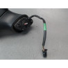RETROVISEUR EXTERIEUR ELECTRIQUE GAUCHE RENAULT CLIO