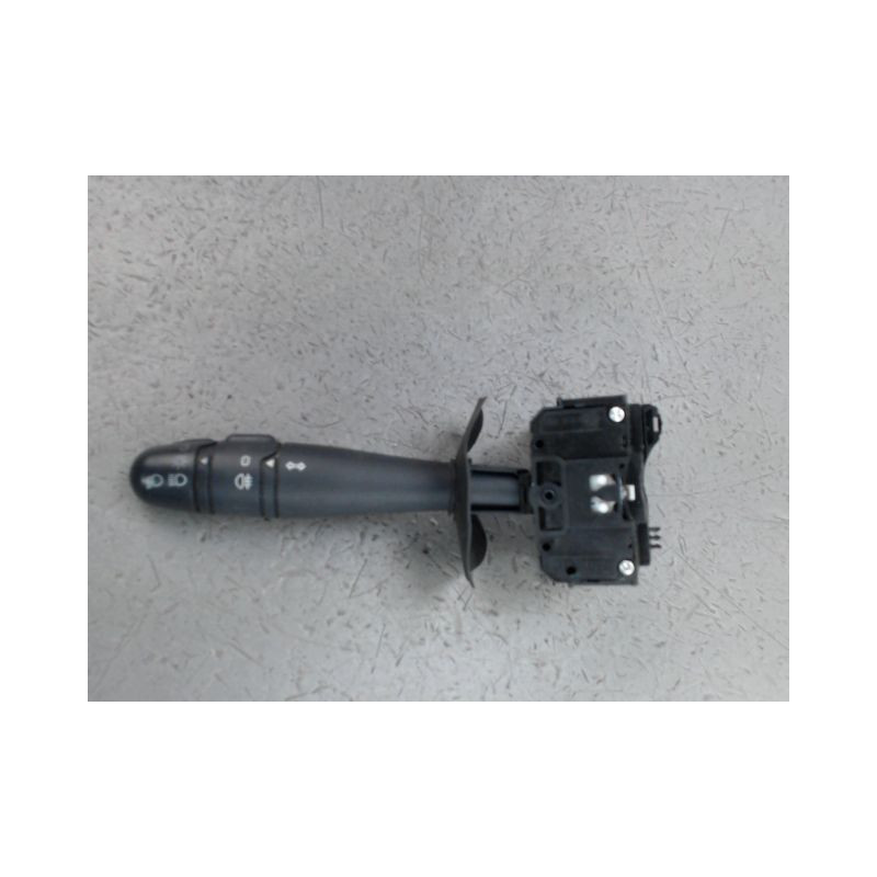 COMMANDE CLIGNOTANT RENAULT CLIO