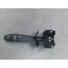 COMMANDE CLIGNOTANT RENAULT CLIO
