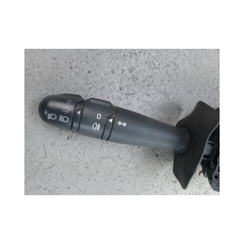COMMANDE CLIGNOTANT RENAULT CLIO