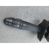 COMMANDE CLIGNOTANT RENAULT CLIO