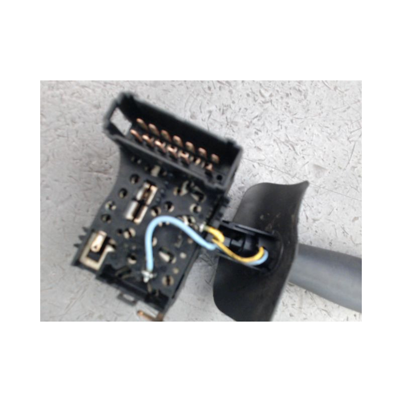 COMMANDE CLIGNOTANT RENAULT CLIO