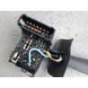 COMMANDE CLIGNOTANT RENAULT CLIO