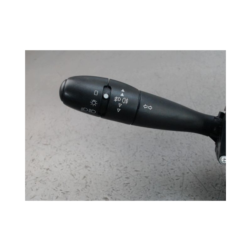 BLOC COMMODOS CITROEN C3