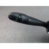 BLOC COMMODOS CITROEN C3