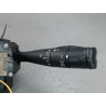 BLOC COMMODOS CITROEN C3