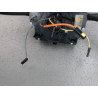 BLOC COMMODOS CITROEN C3