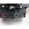 BLOC COMMODOS CITROEN C3