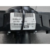 BLOC COMMODOS CITROEN C3
