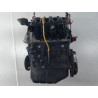 MOTEUR ESSENCE RENAULT TWINGO 1.2 16V 