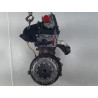 MOTEUR ESSENCE RENAULT TWINGO 1.2 16V 