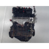 MOTEUR ESSENCE RENAULT TWINGO 1.2 16V 