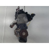 MOTEUR ESSENCE RENAULT TWINGO 1.2 16V 