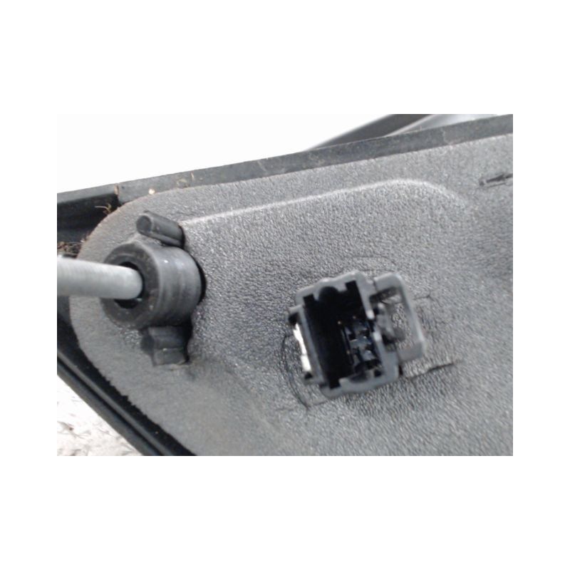 RETROVISEUR EXTERIEUR ELECTRIQUE DROIT RENAULT TWINGO