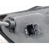 RETROVISEUR EXTERIEUR ELECTRIQUE DROIT RENAULT TWINGO