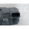 SYSTEME CONDAMNATION ARRIERE GAUCHE OPEL ZAFIRA