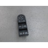 COMMANDE LEVE-GLACE PORTE AVG OPEL ZAFIRA