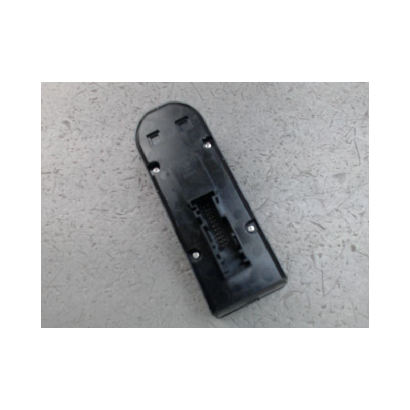 COMMANDE LEVE-GLACE PORTE AVG OPEL ZAFIRA