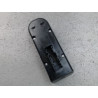 COMMANDE LEVE-GLACE PORTE AVG OPEL ZAFIRA